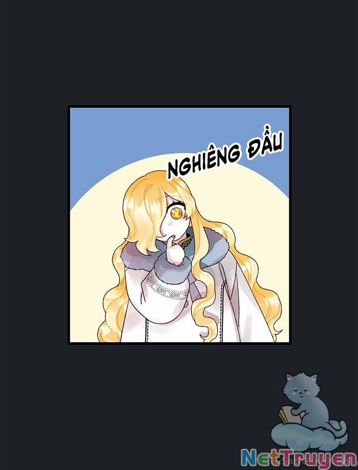 Công Chúa Bãi Rác 46 trang 17