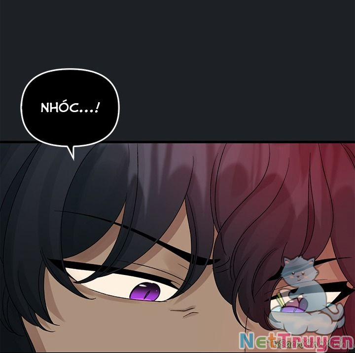 Công Chúa Bãi Rác 46 trang 26