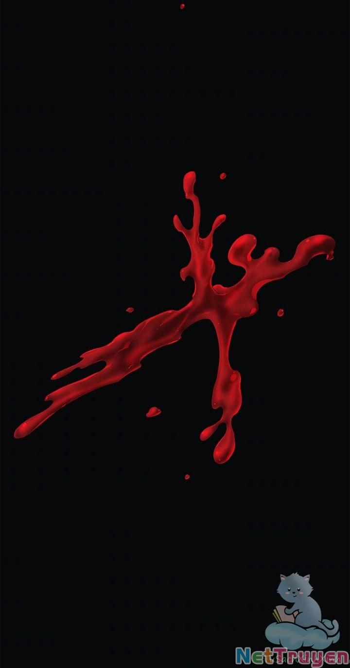 Công Chúa Bãi Rác 46 trang 37