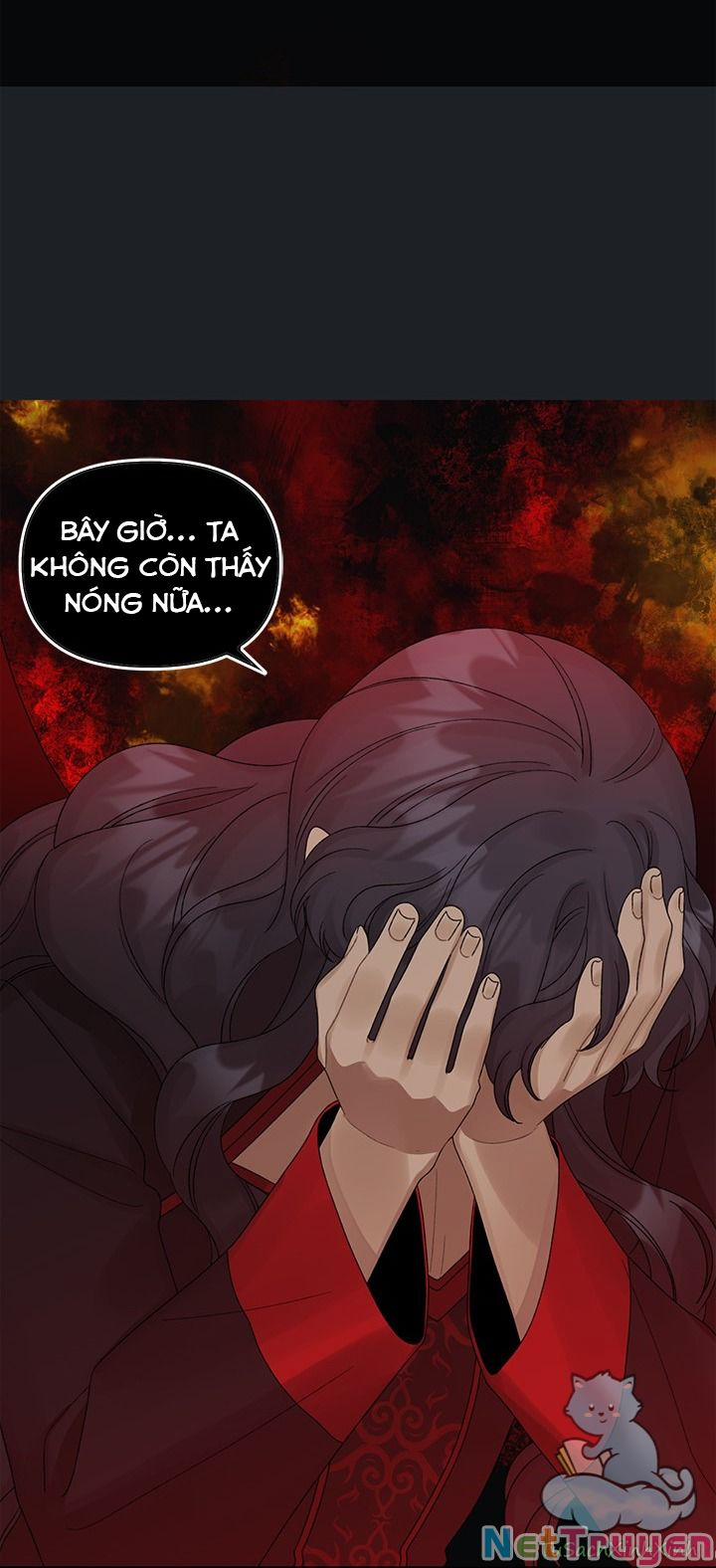 Công Chúa Bãi Rác 46 trang 6