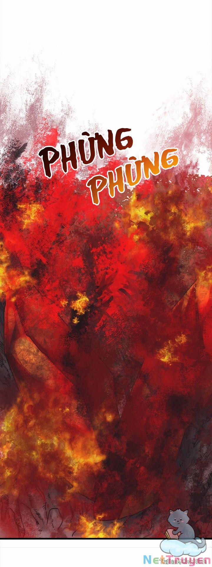 Công Chúa Bãi Rác 47 trang 15