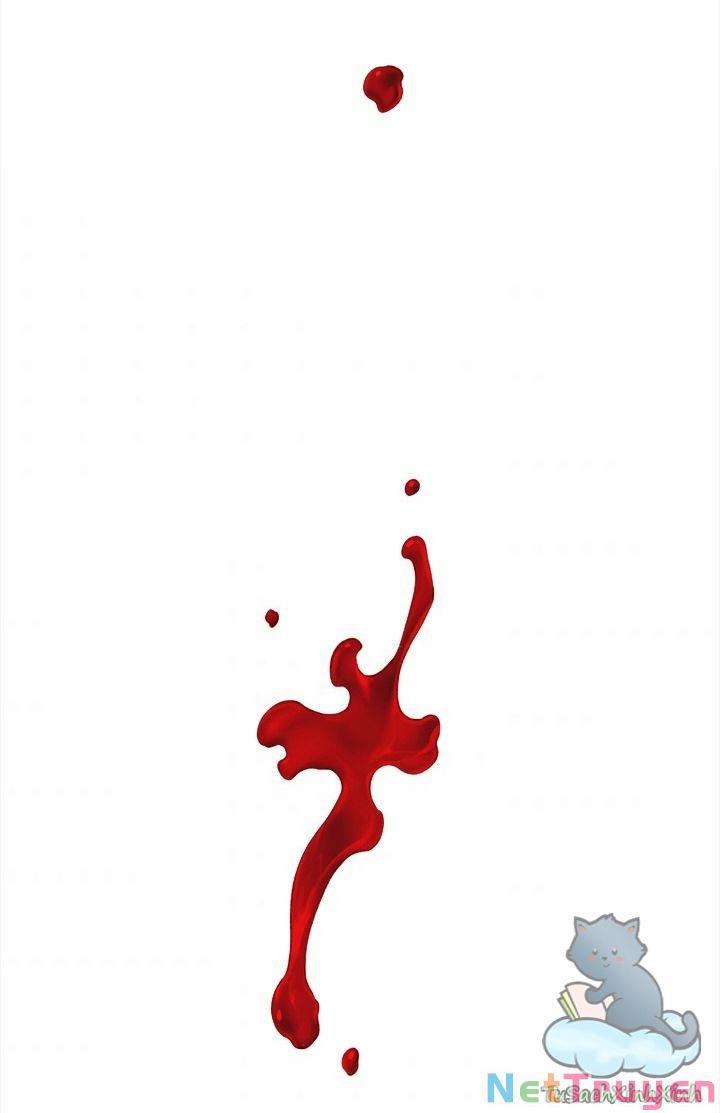 Công Chúa Bãi Rác 47 trang 24