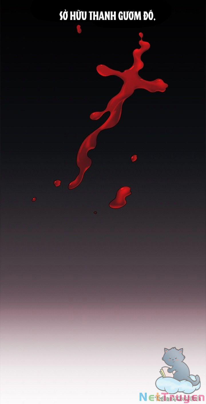 Công Chúa Bãi Rác 47 trang 56