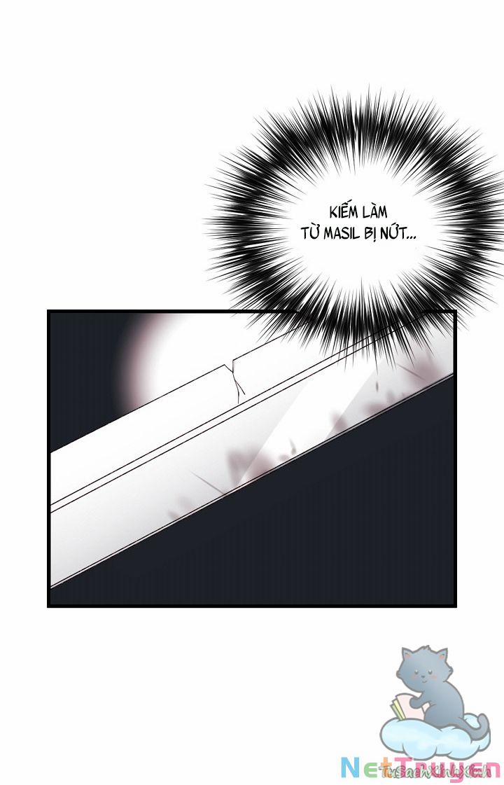 Công Chúa Bãi Rác 48 trang 14