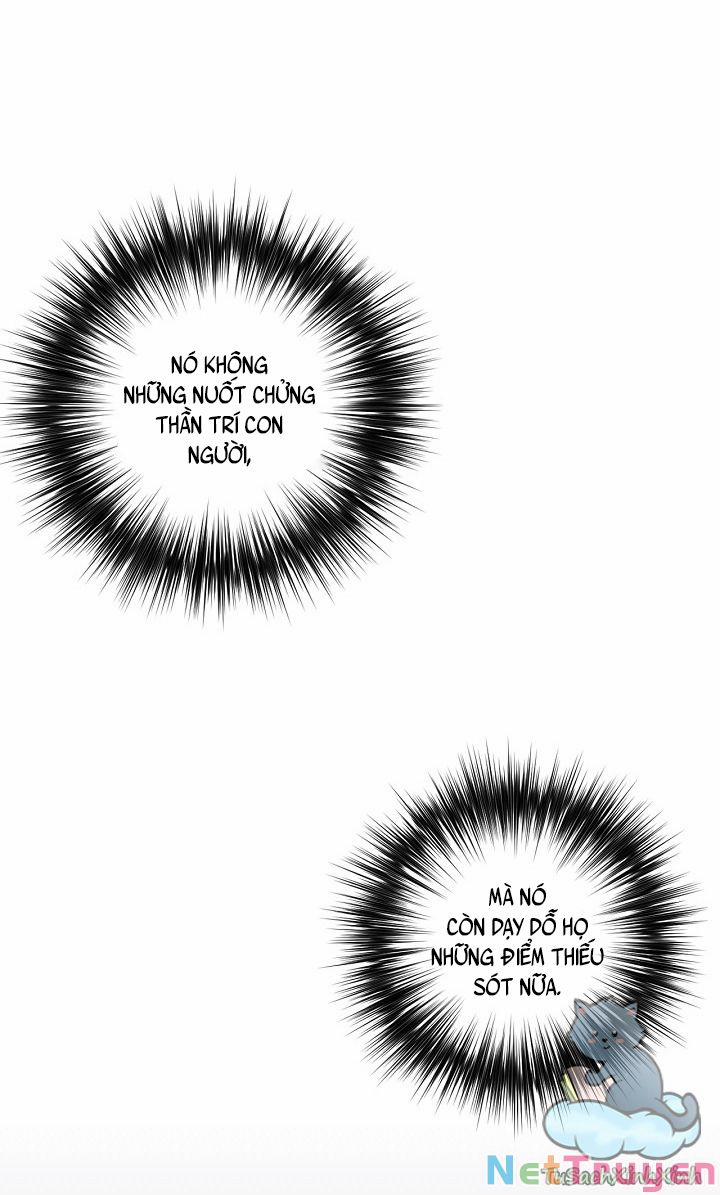 Công Chúa Bãi Rác 48 trang 45