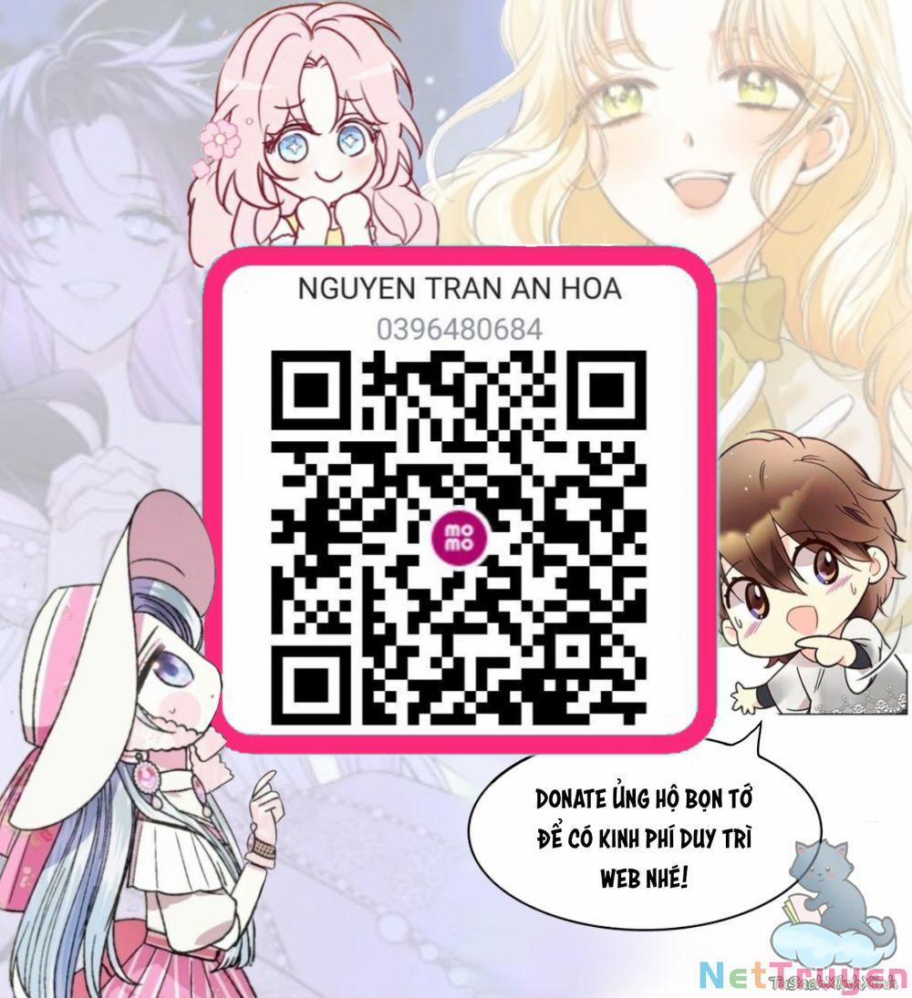 Công Chúa Bãi Rác 48 trang 54