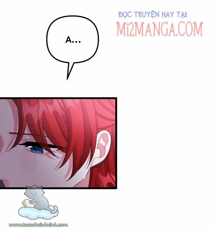 Công Chúa Bãi Rác 49.5 trang 5