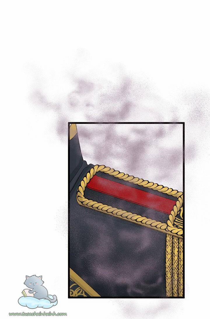 Công Chúa Bãi Rác 53 trang 47