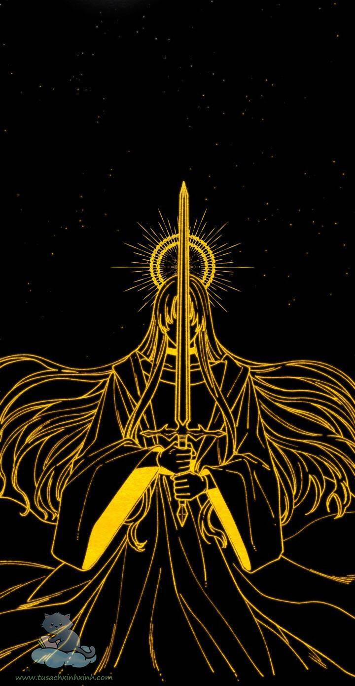 Công Chúa Bãi Rác 54 trang 22