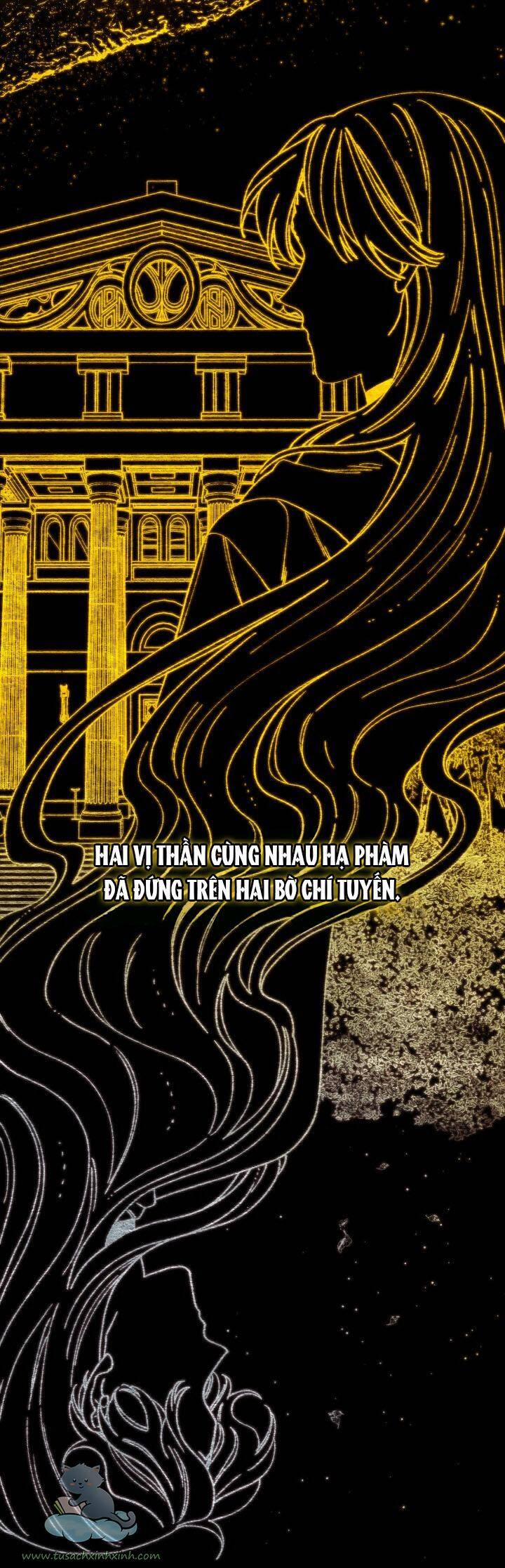 Công Chúa Bãi Rác 54 trang 31