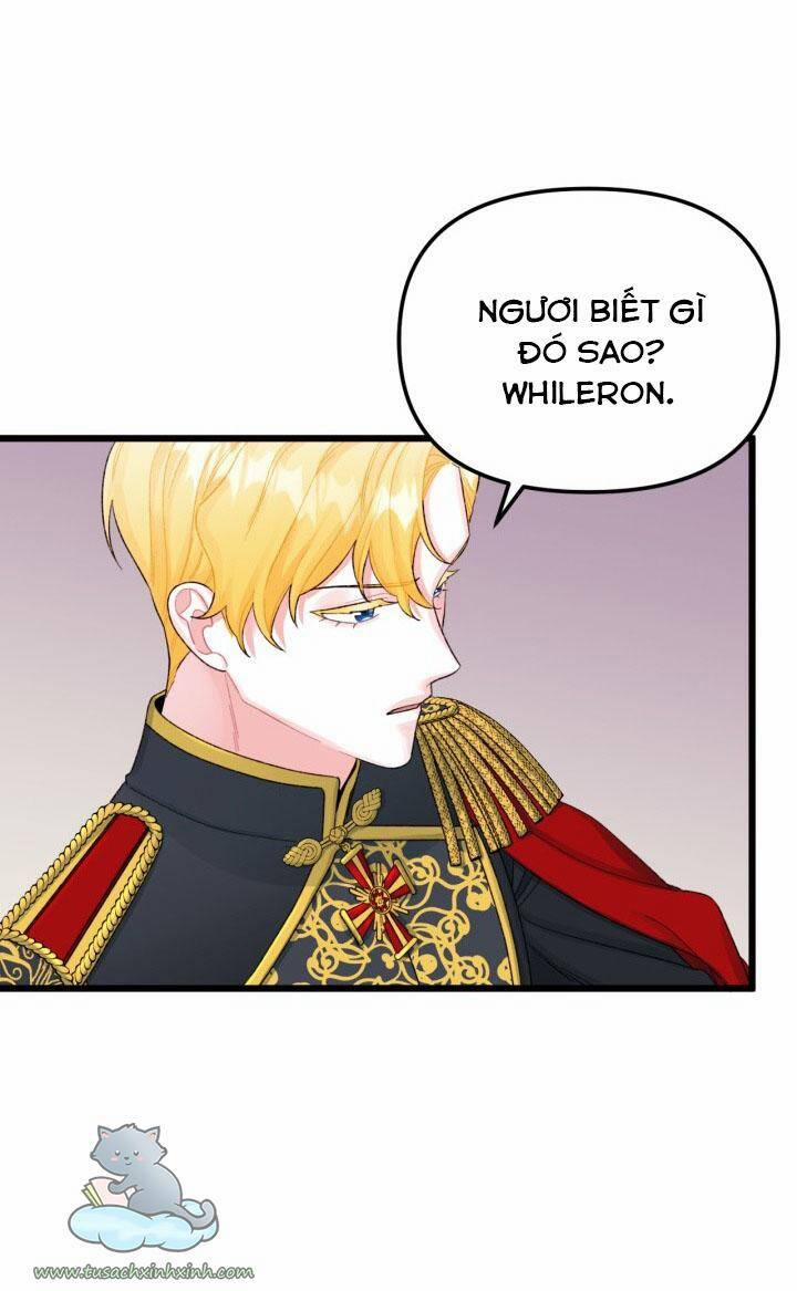 Công Chúa Bãi Rác 54 trang 9