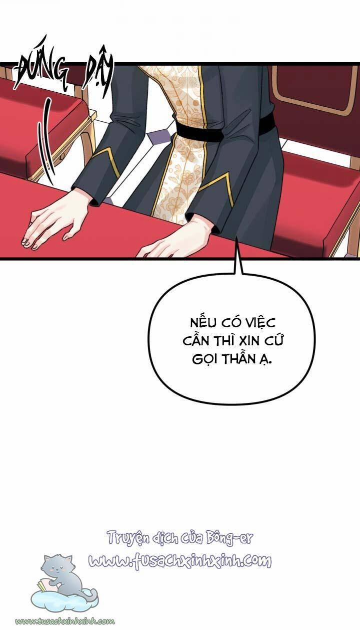 Công Chúa Bãi Rác 55 trang 29