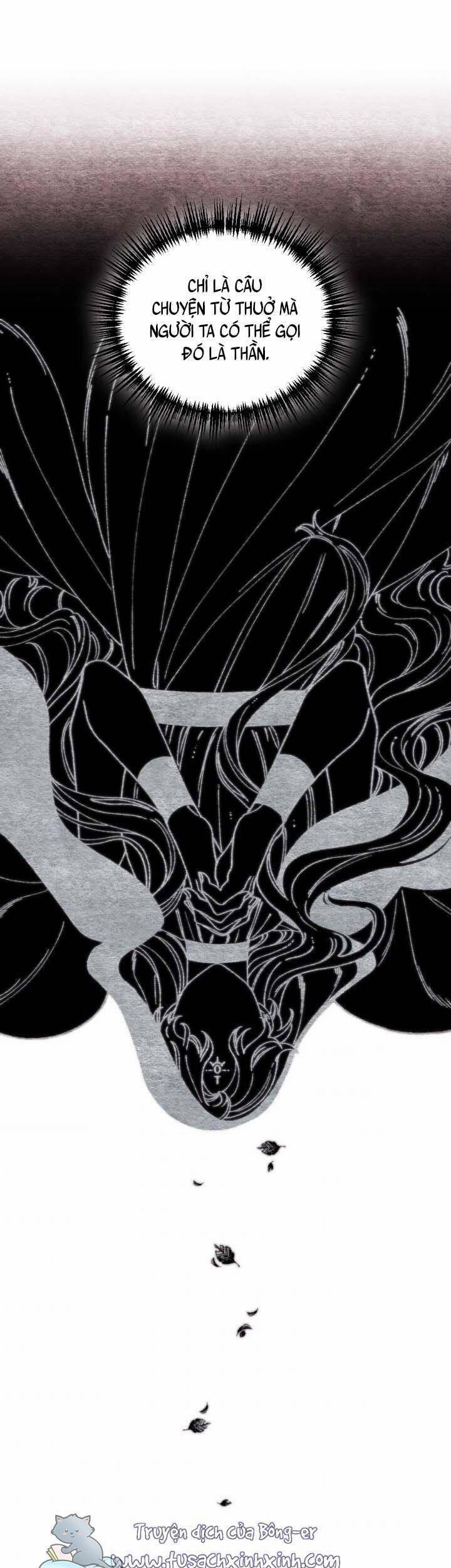 Công Chúa Bãi Rác 55 trang 4