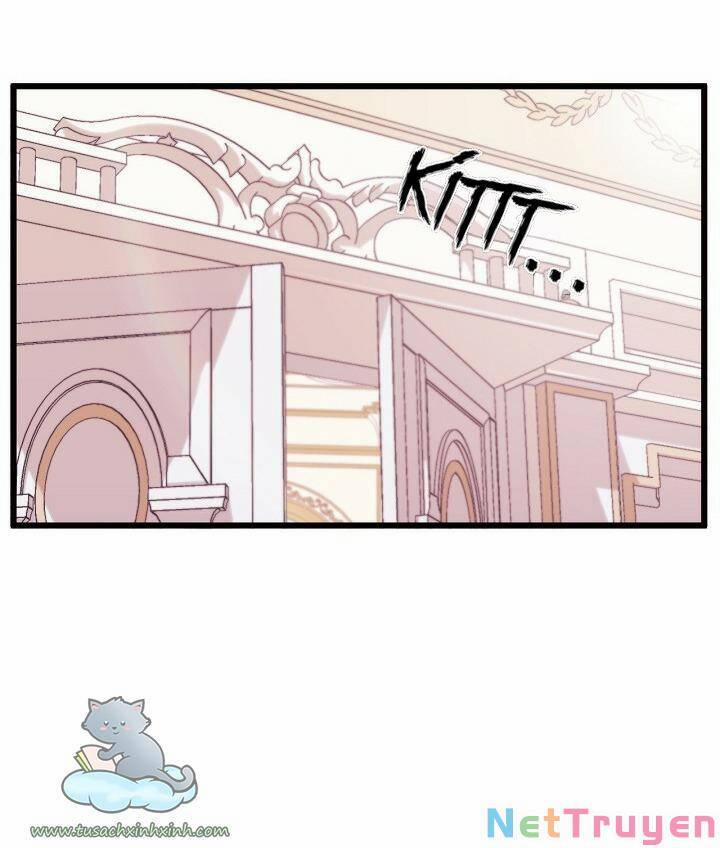 Công Chúa Bãi Rác 56 trang 3