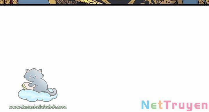 Công Chúa Bãi Rác 56 trang 43