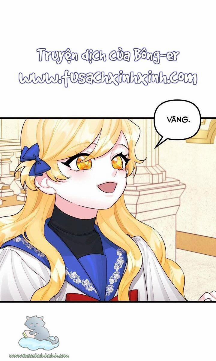 Công Chúa Bãi Rác 57 trang 17