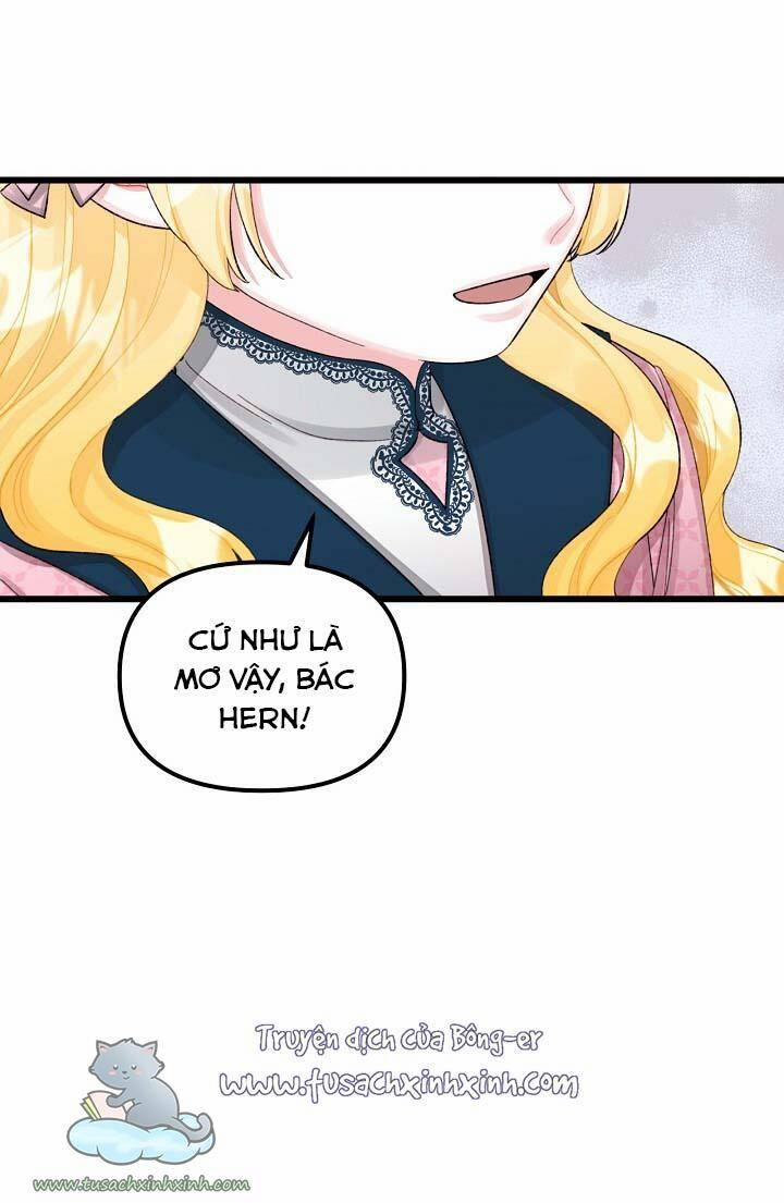 Công Chúa Bãi Rác 59 trang 26