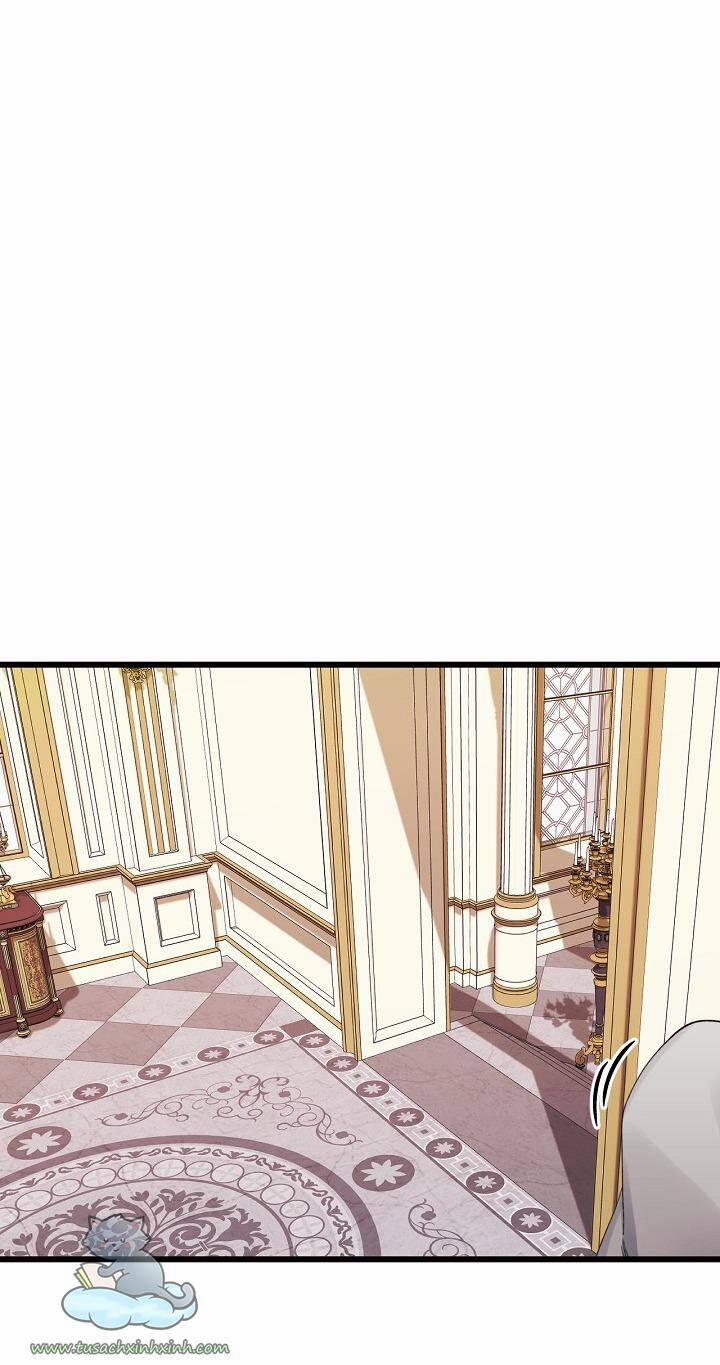 Công Chúa Bãi Rác 59 trang 53