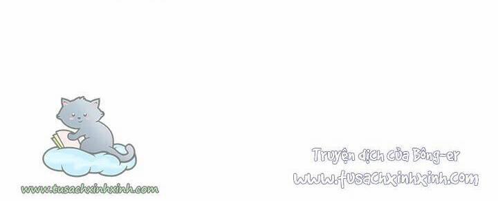 Công Chúa Bãi Rác 60 trang 13