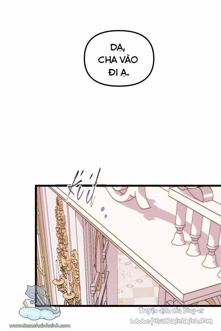 Công Chúa Bãi Rác 60 trang 38
