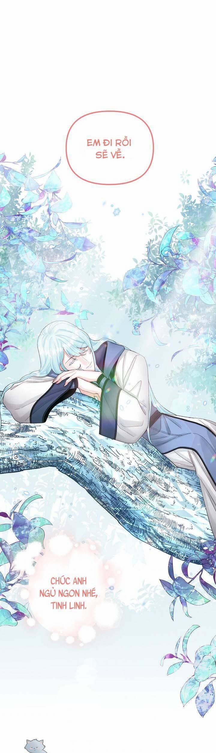 Công Chúa Bãi Rác 60 trang 60