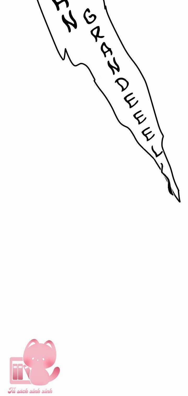 Công Chúa Bãi Rác 61 trang 26