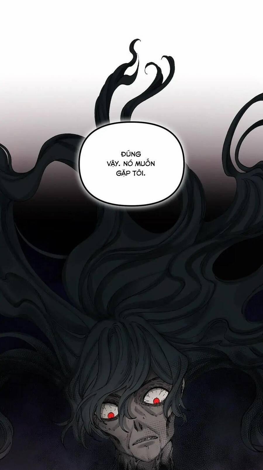 Công Chúa Bãi Rác 62 trang 28