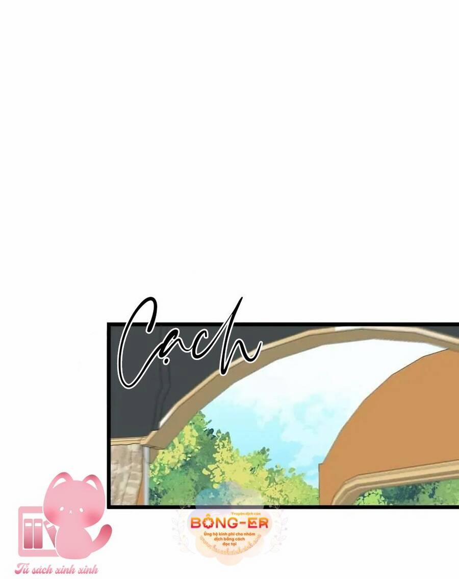 Công Chúa Bãi Rác 62 trang 36