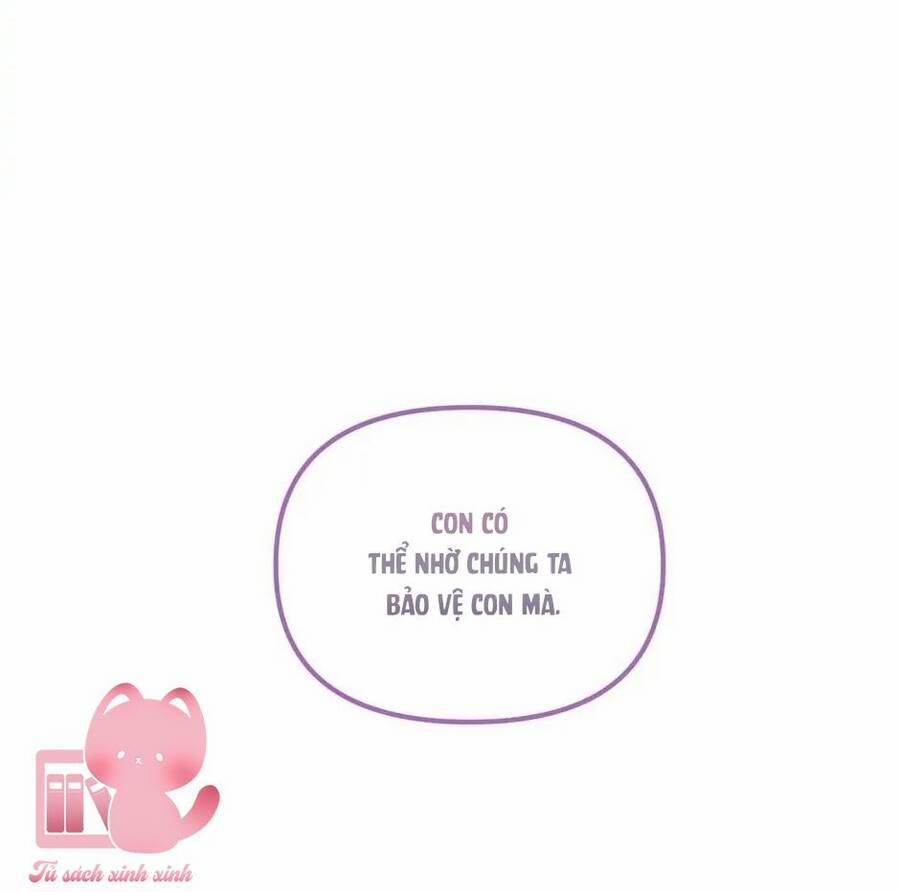 Công Chúa Bãi Rác 62 trang 64