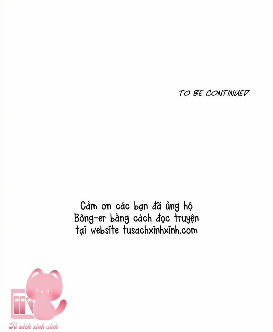 Công Chúa Bãi Rác 62 trang 66