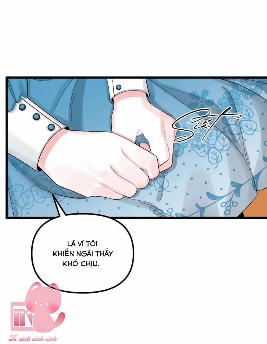 Công Chúa Bãi Rác 62 trang 9