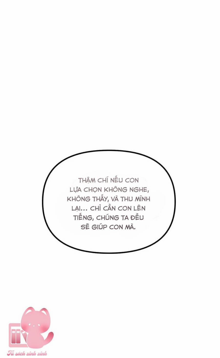 Công Chúa Bãi Rác 63 trang 10