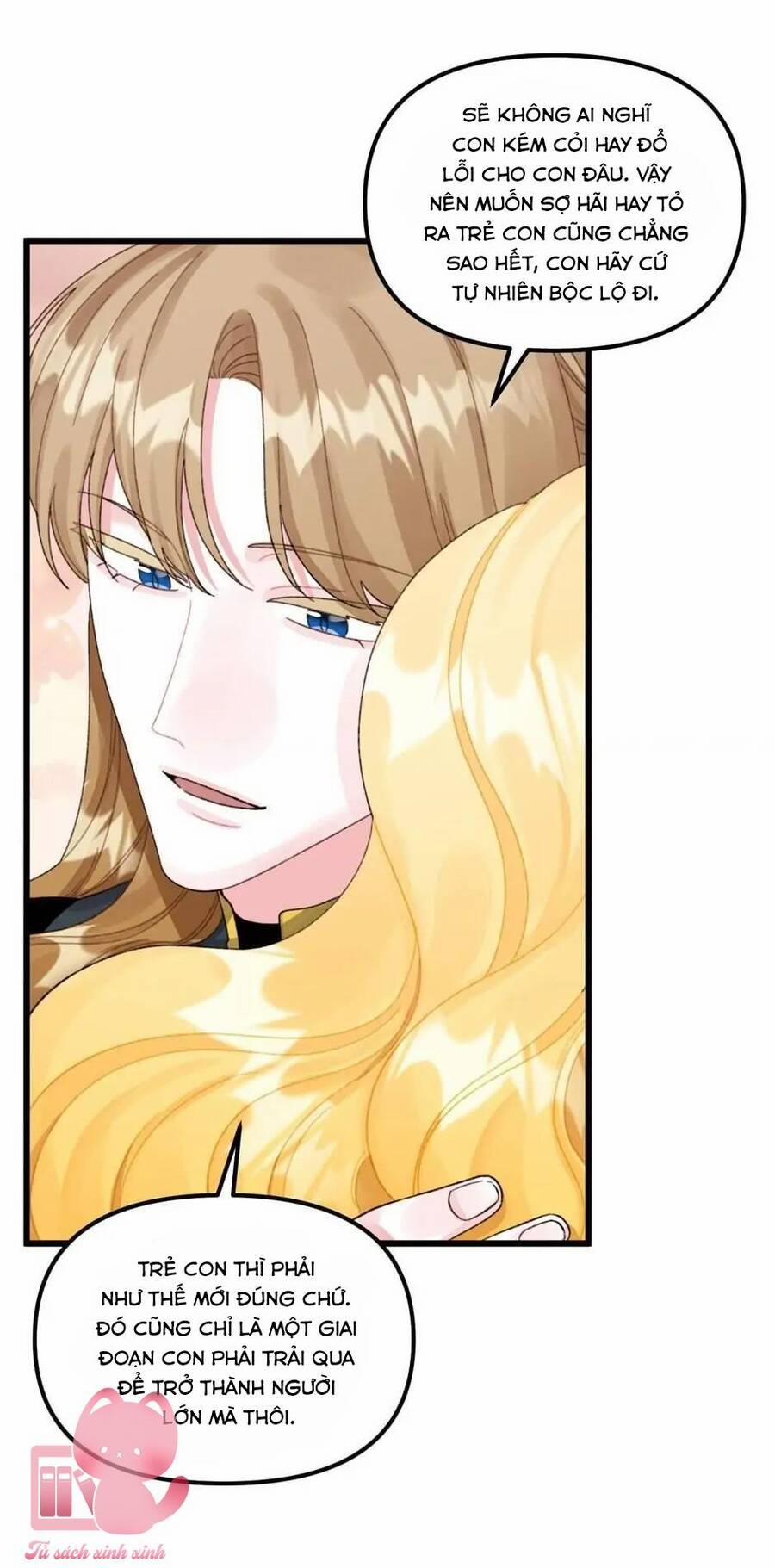 Công Chúa Bãi Rác 63 trang 13