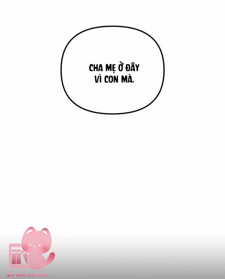 Công Chúa Bãi Rác 63 trang 15