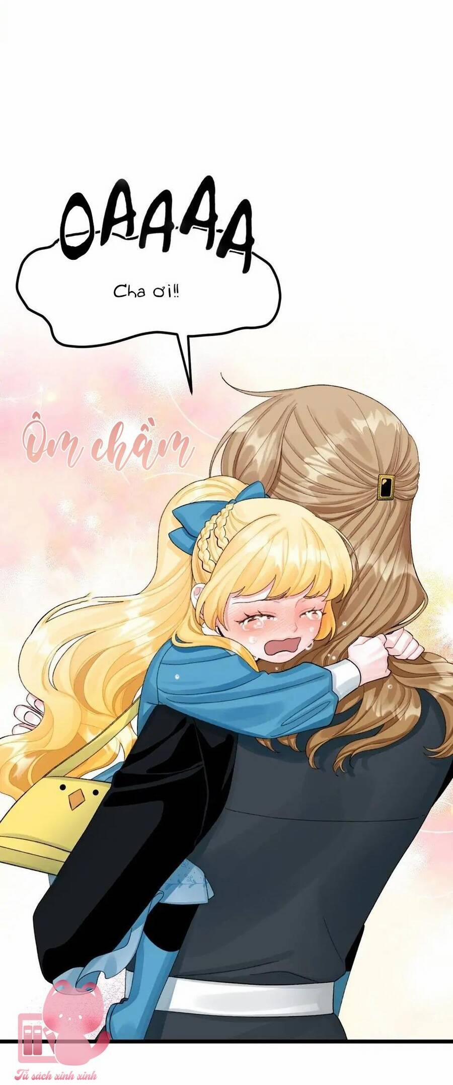 Công Chúa Bãi Rác 63 trang 28