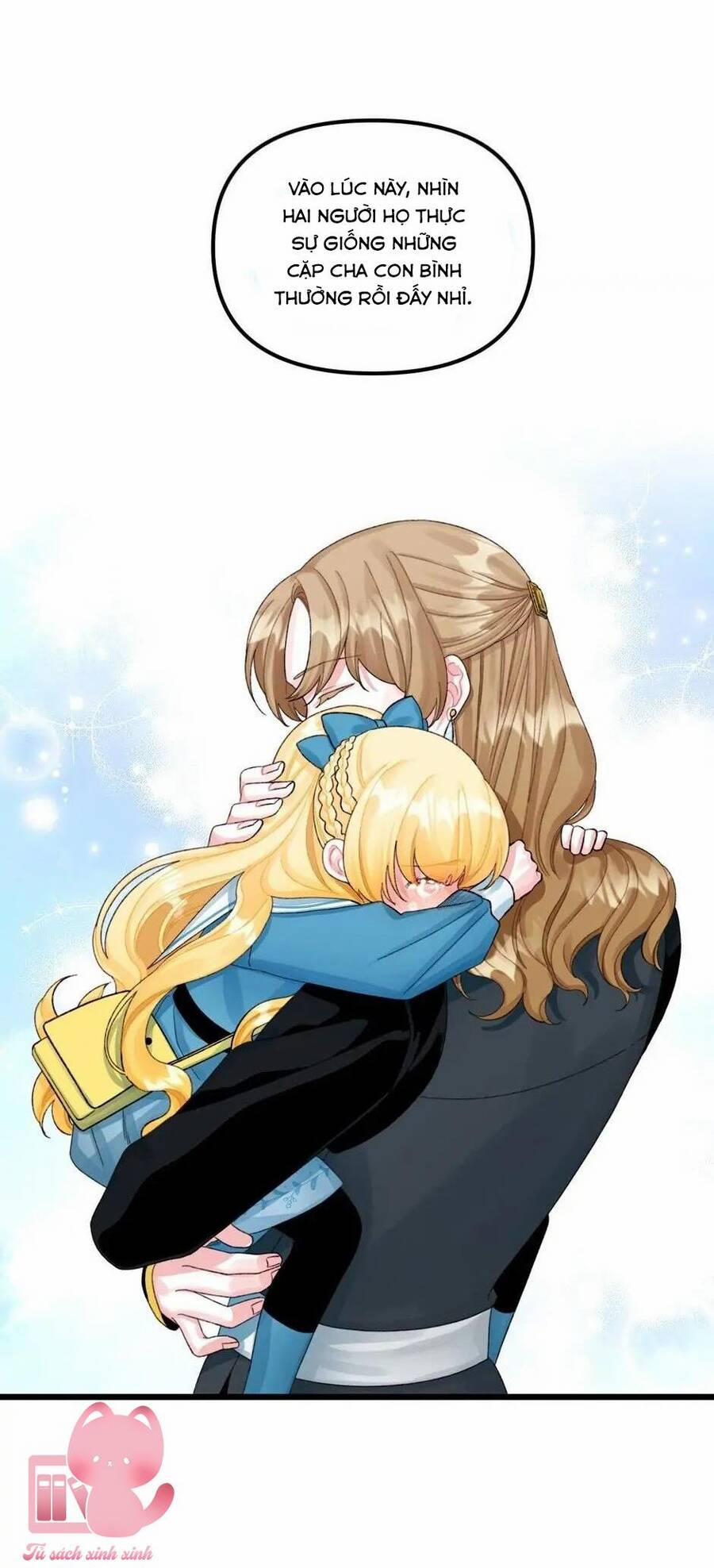 Công Chúa Bãi Rác 63 trang 34