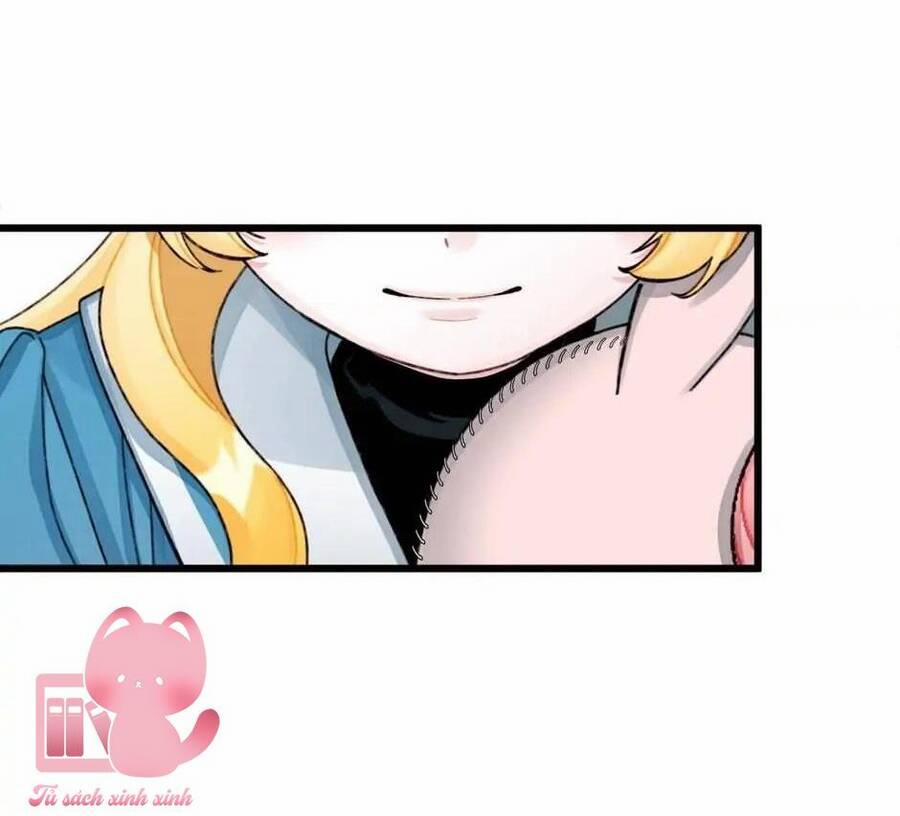 Công Chúa Bãi Rác 63 trang 45