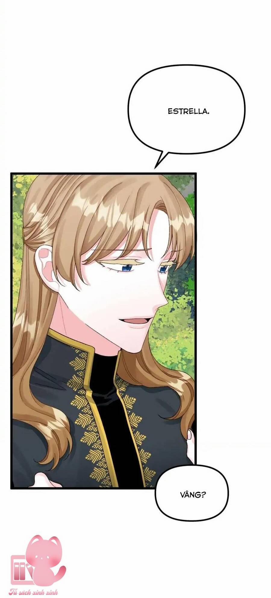 Công Chúa Bãi Rác 63 trang 6