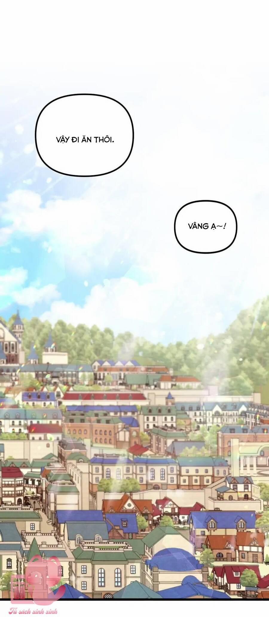 Công Chúa Bãi Rác 63 trang 66