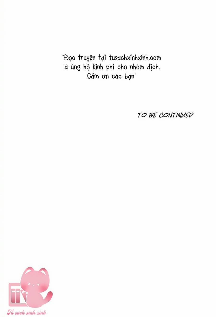 Công Chúa Bãi Rác 63 trang 67