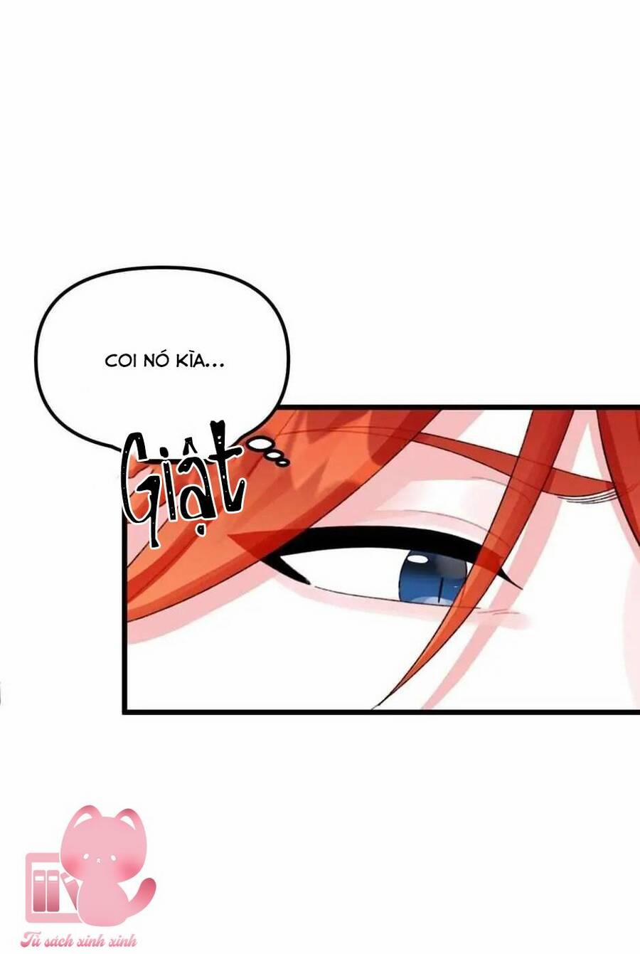 Công Chúa Bãi Rác 64 trang 14