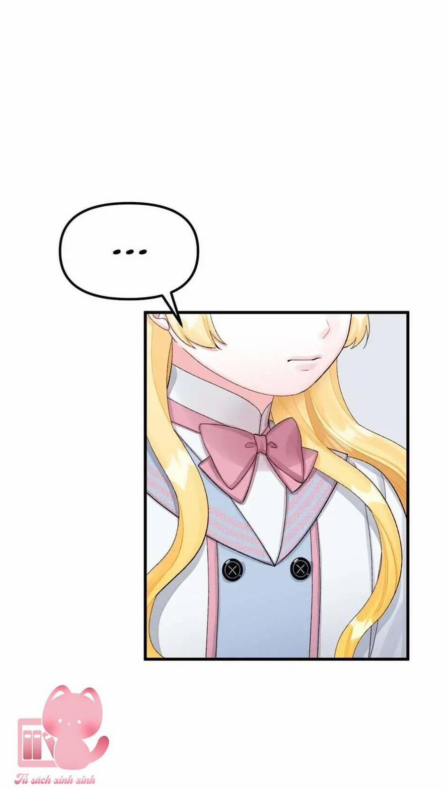 Công Chúa Bãi Rác 65 trang 30