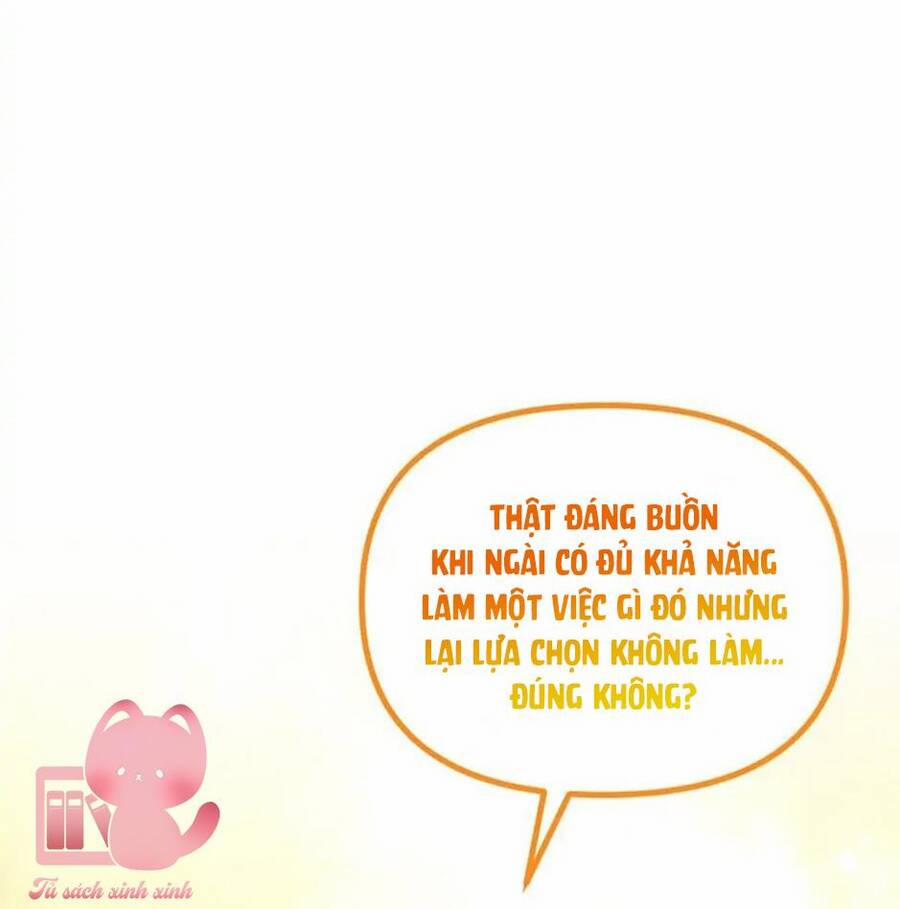 Công Chúa Bãi Rác 65 trang 32