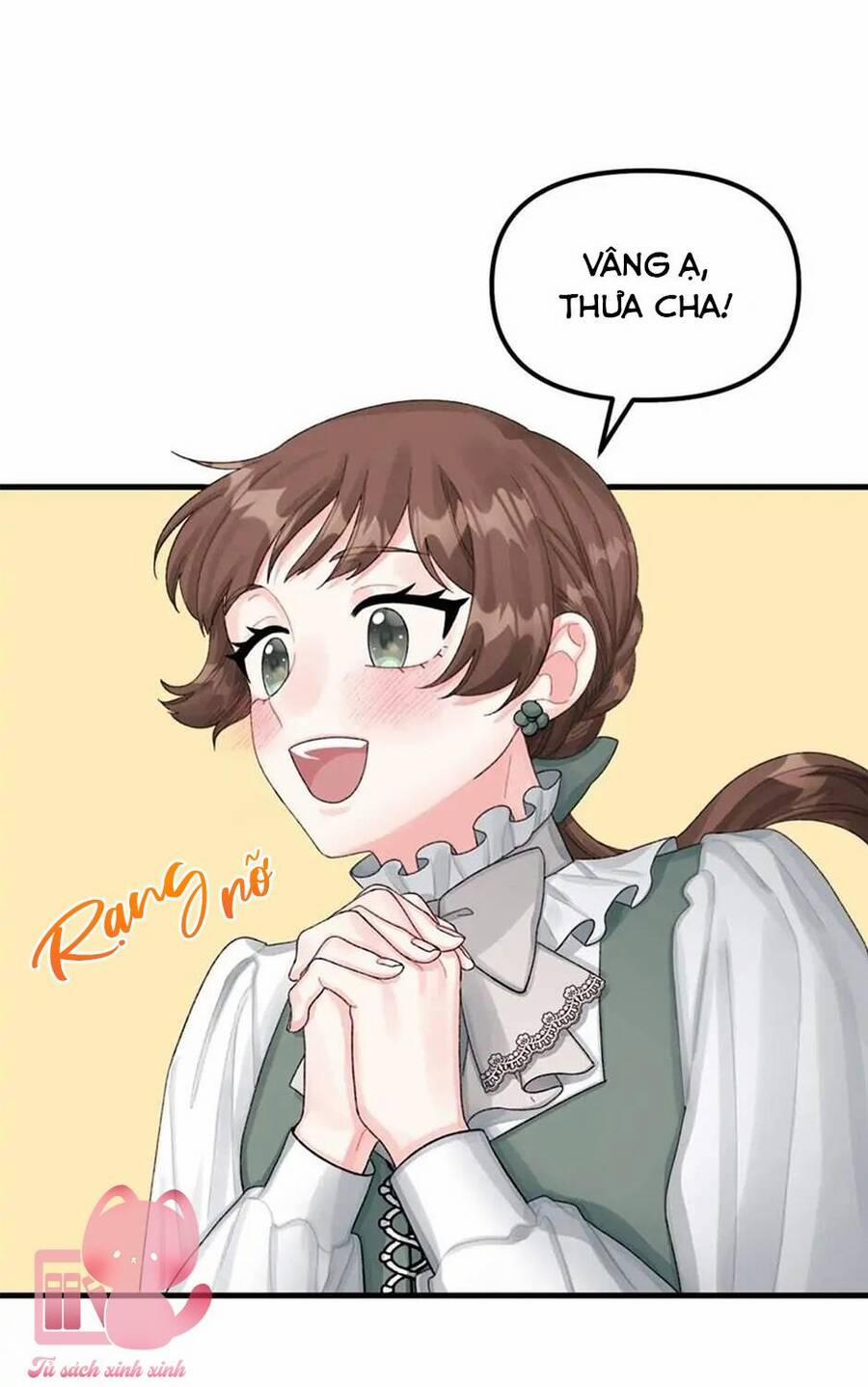 Công Chúa Bãi Rác 65 trang 40