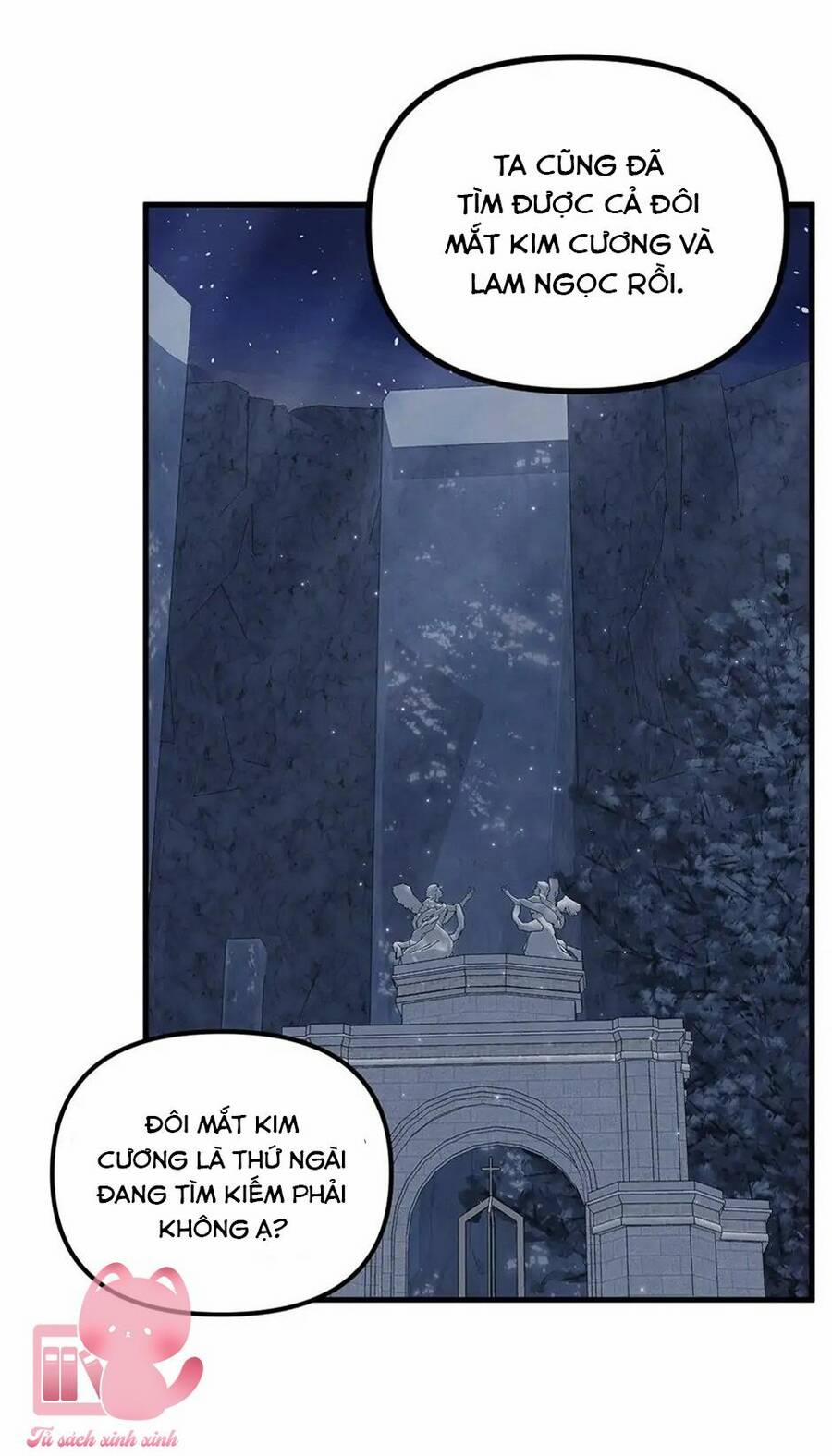 Công Chúa Bãi Rác 65 trang 46