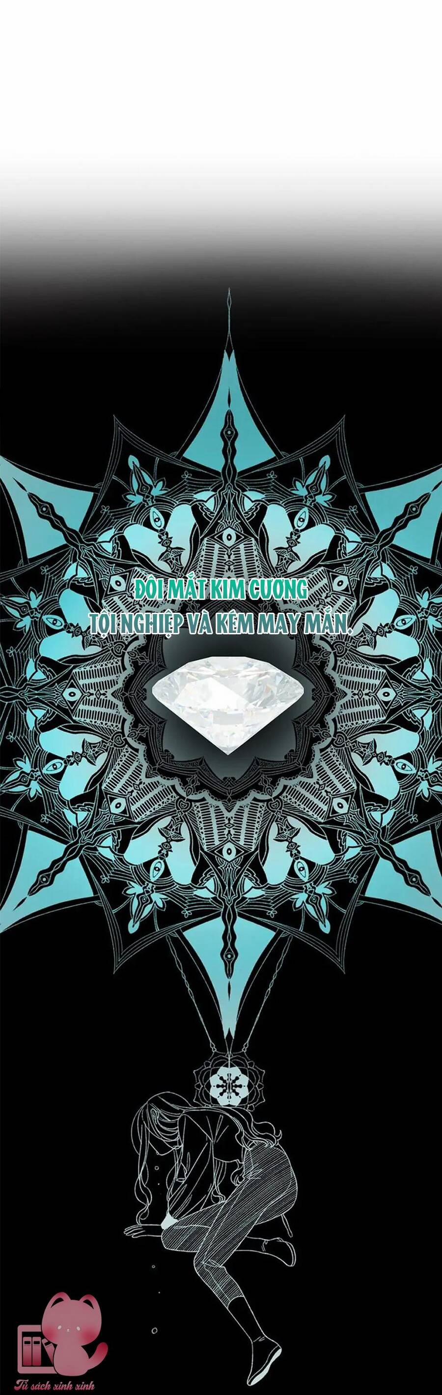 Công Chúa Bãi Rác 65 trang 48