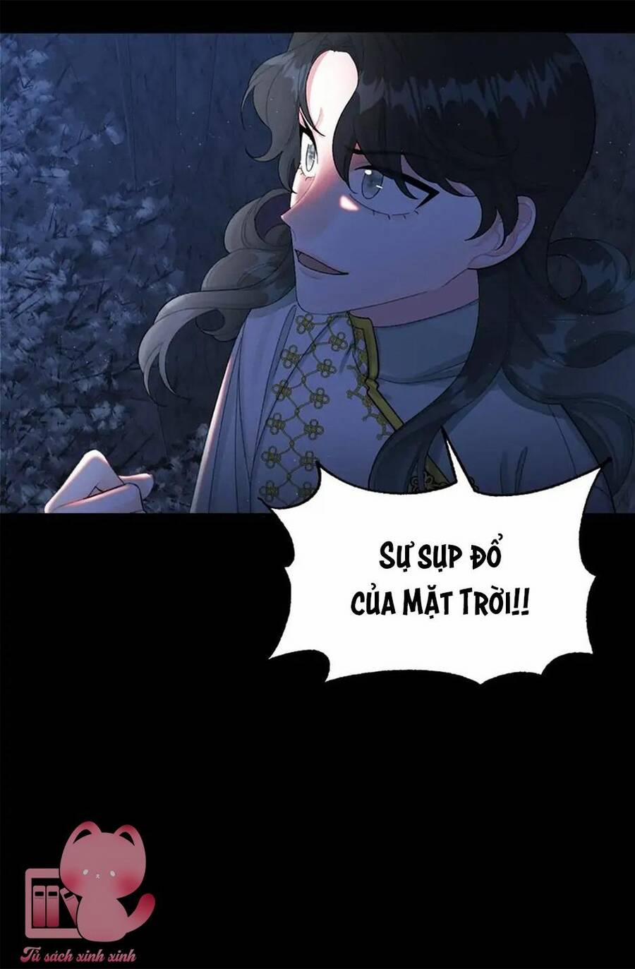 Công Chúa Bãi Rác 65 trang 52