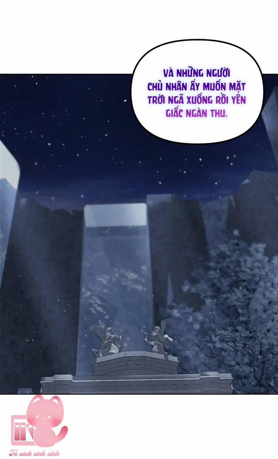 Công Chúa Bãi Rác 65 trang 56