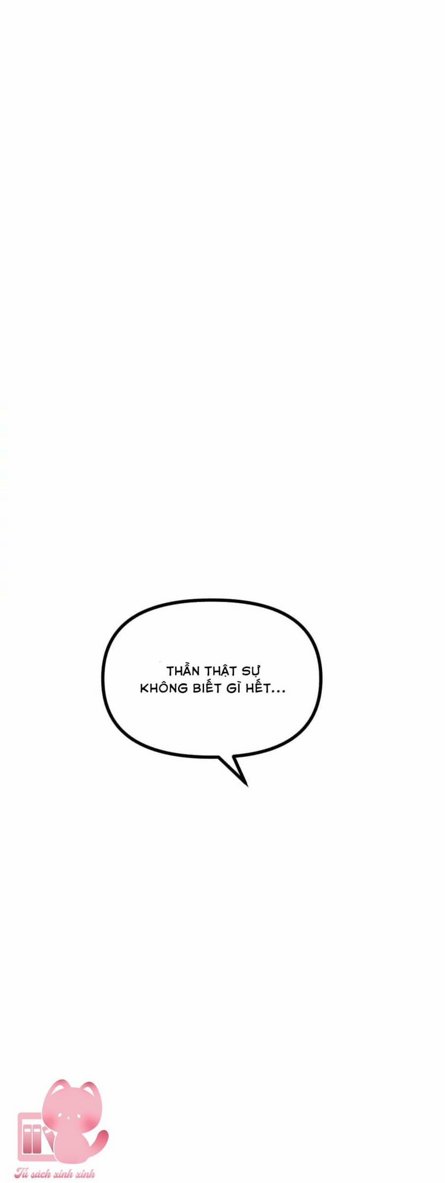 Công Chúa Bãi Rác 66 trang 50