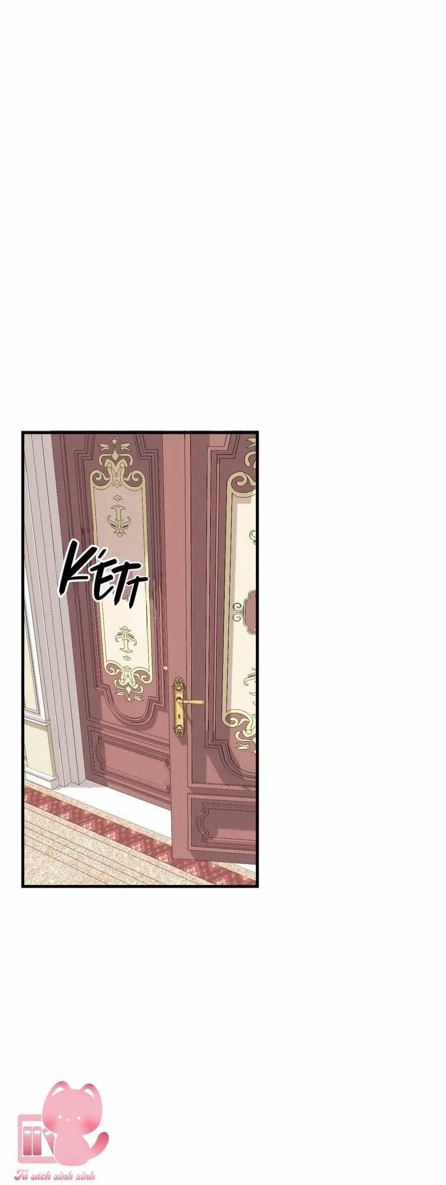 Công Chúa Bãi Rác 66 trang 55